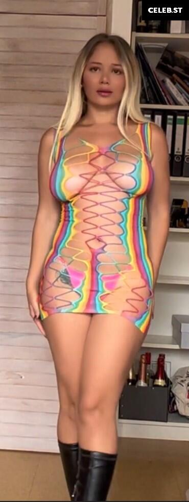 Greatmoongirl / danibunnygirl Image 23031856