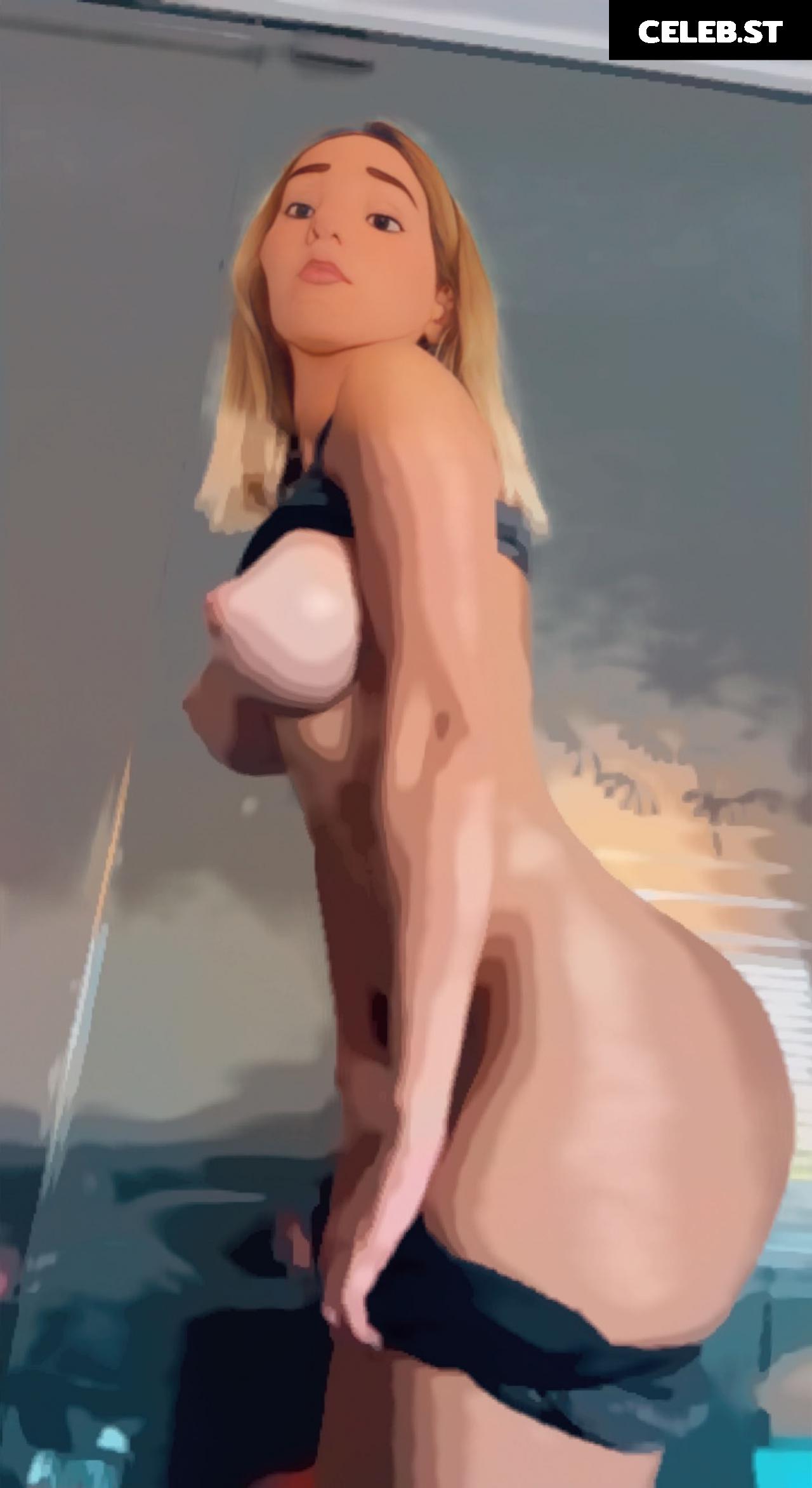 Greatmoongirl / danibunnygirl Image 23031557
