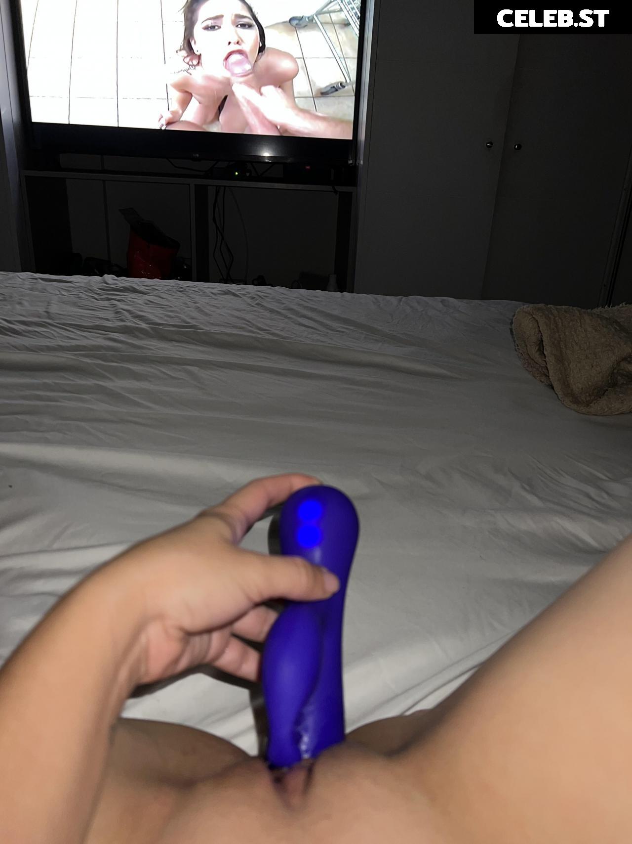 Greatmoongirl / danibunnygirl Image 23031549