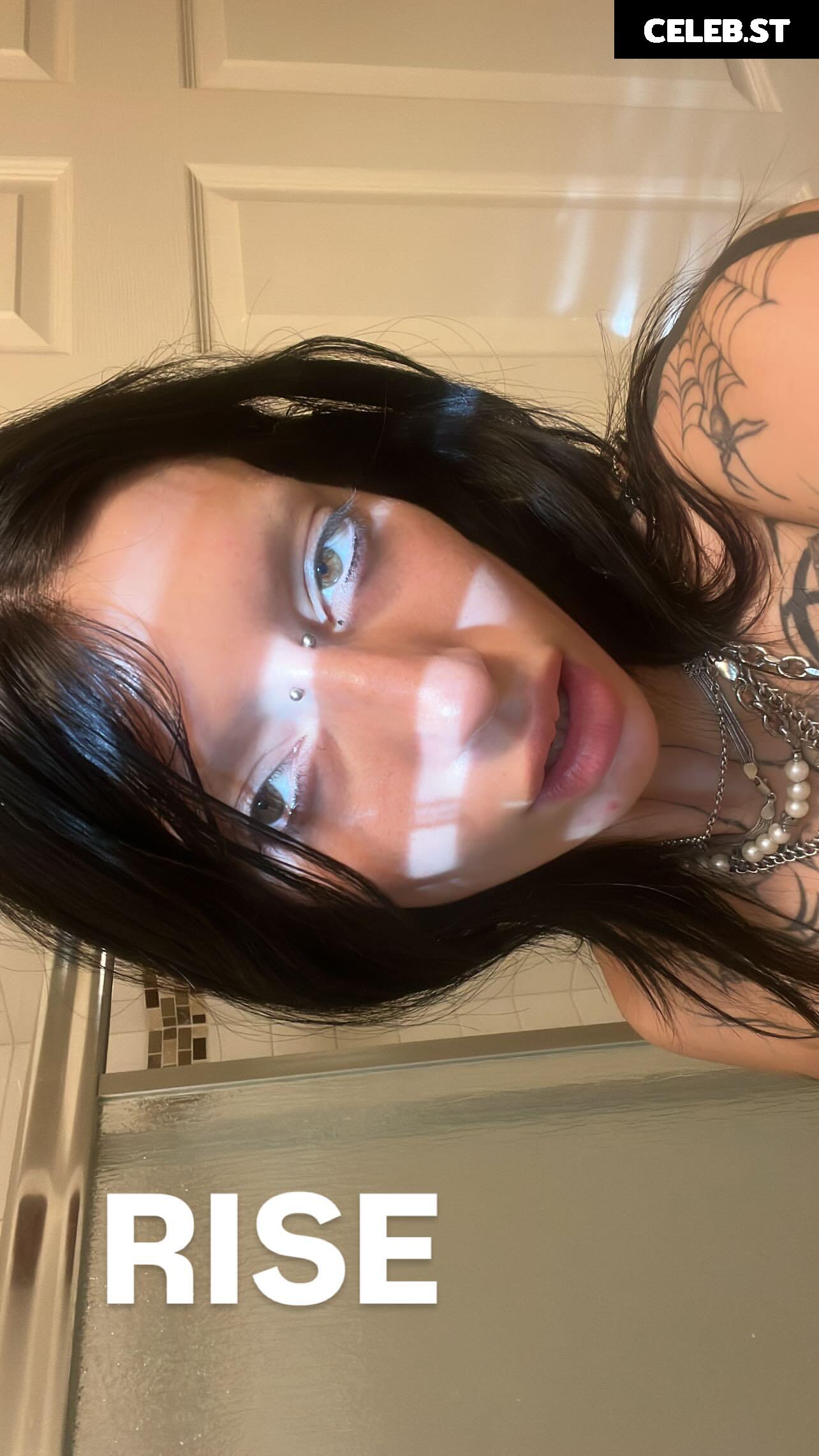 DeathbyRomy Image 23031190