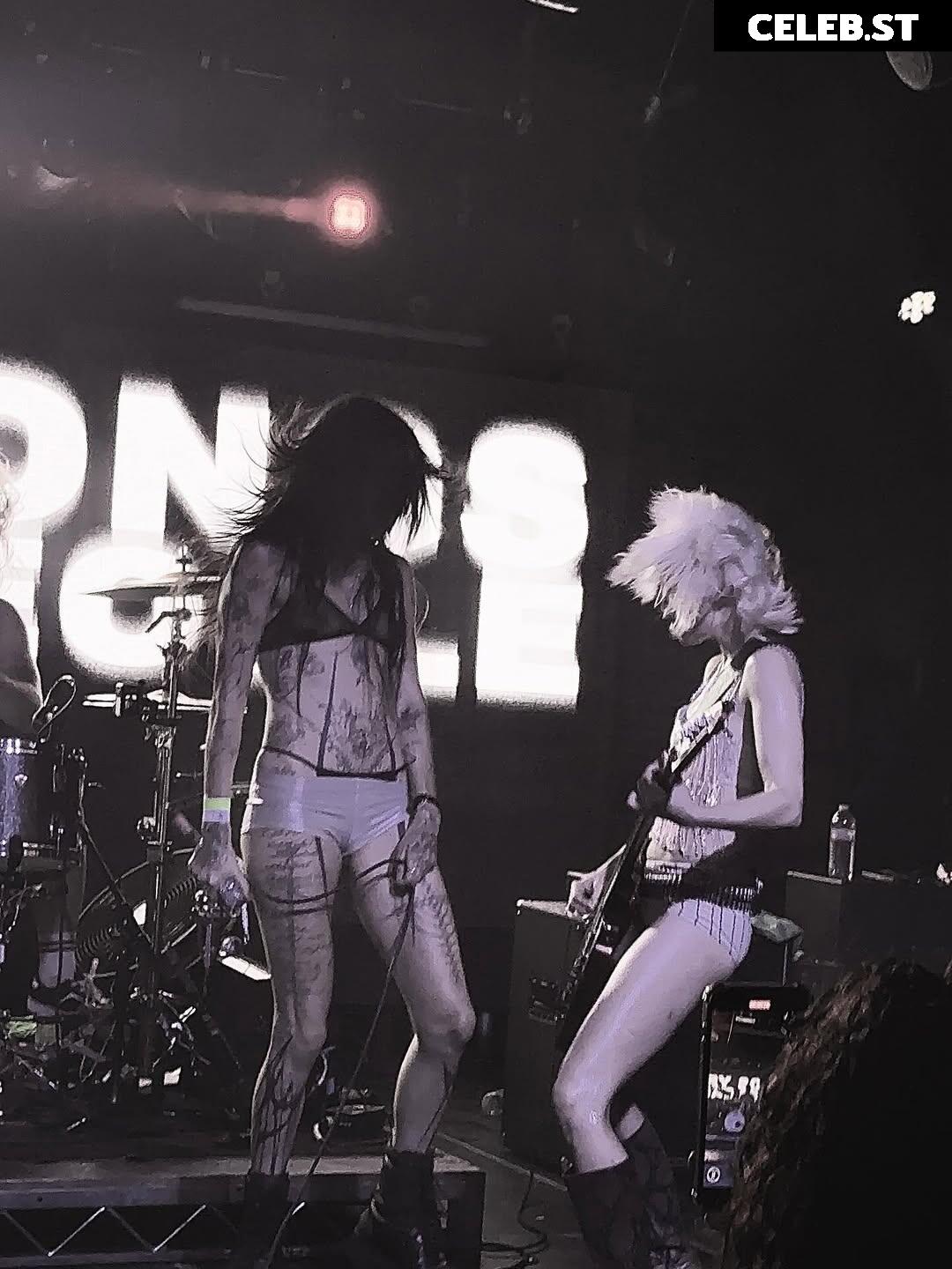 DeathbyRomy Image 23031195