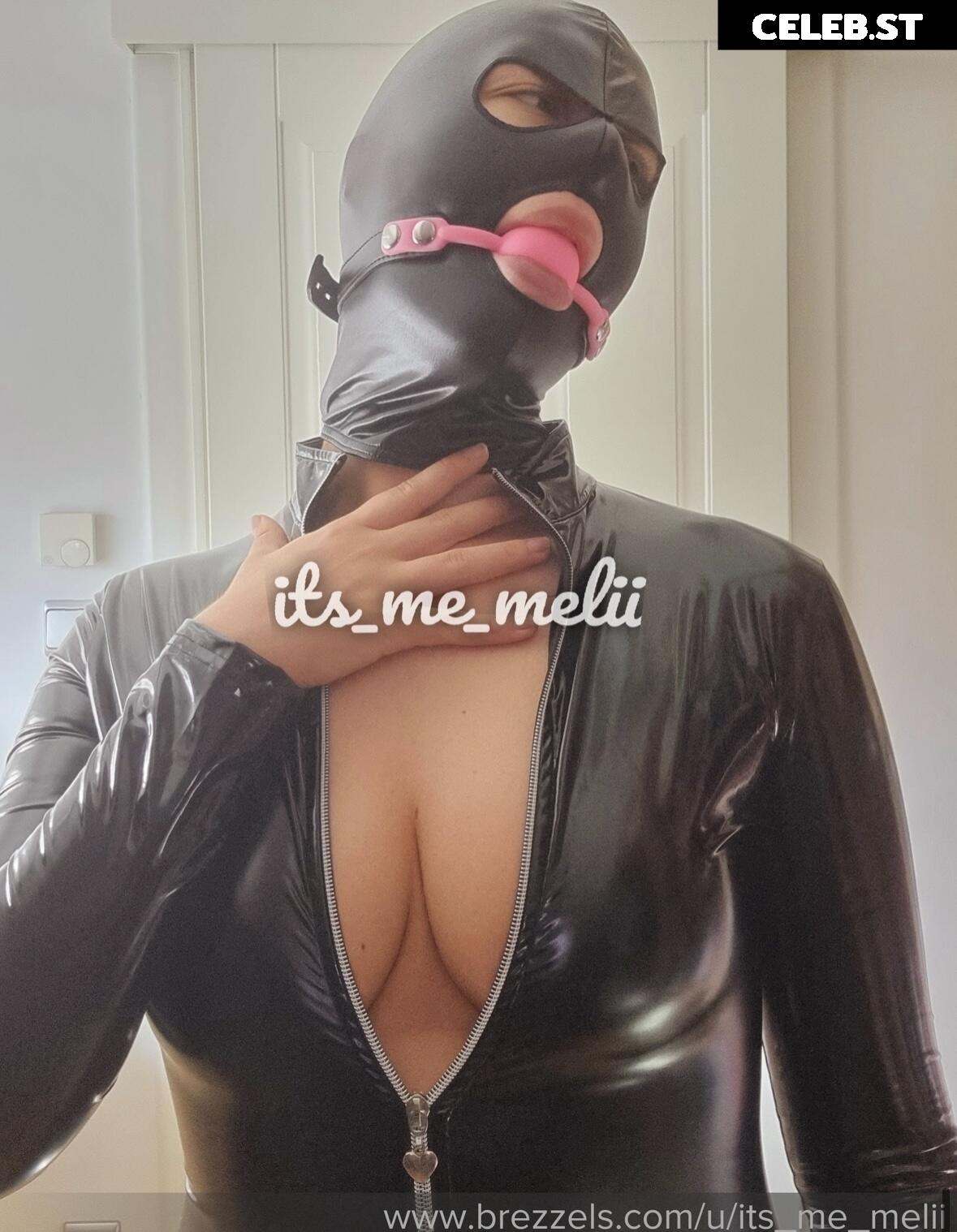 Its_me_melii Image 2303119