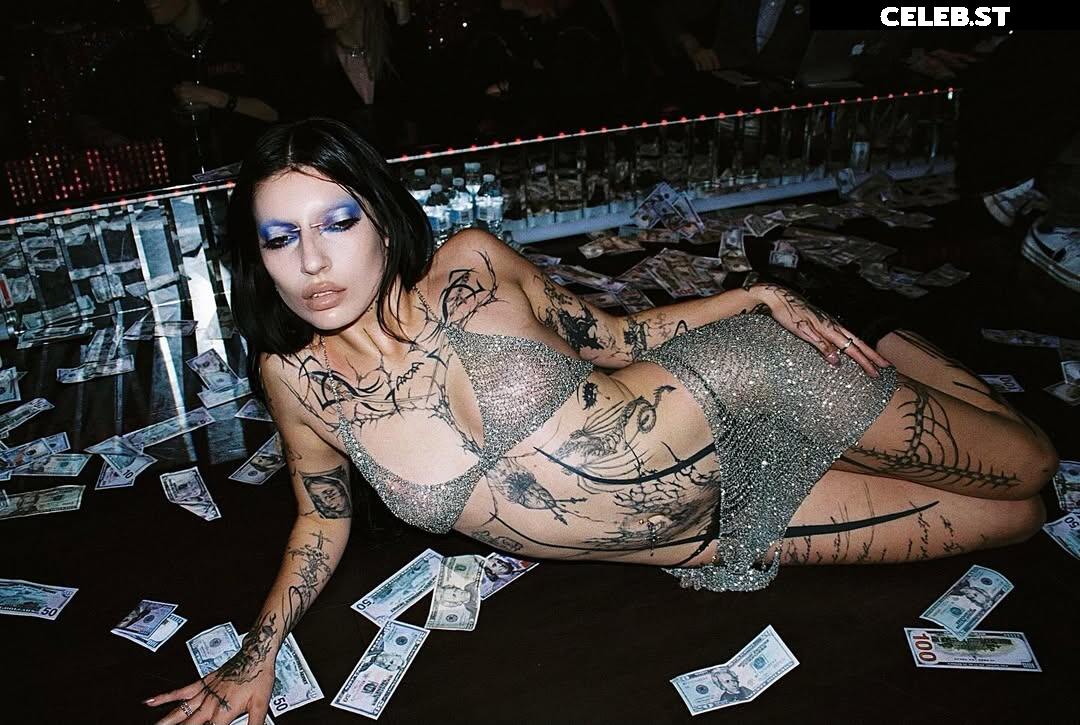 DeathbyRomy Image 23031102