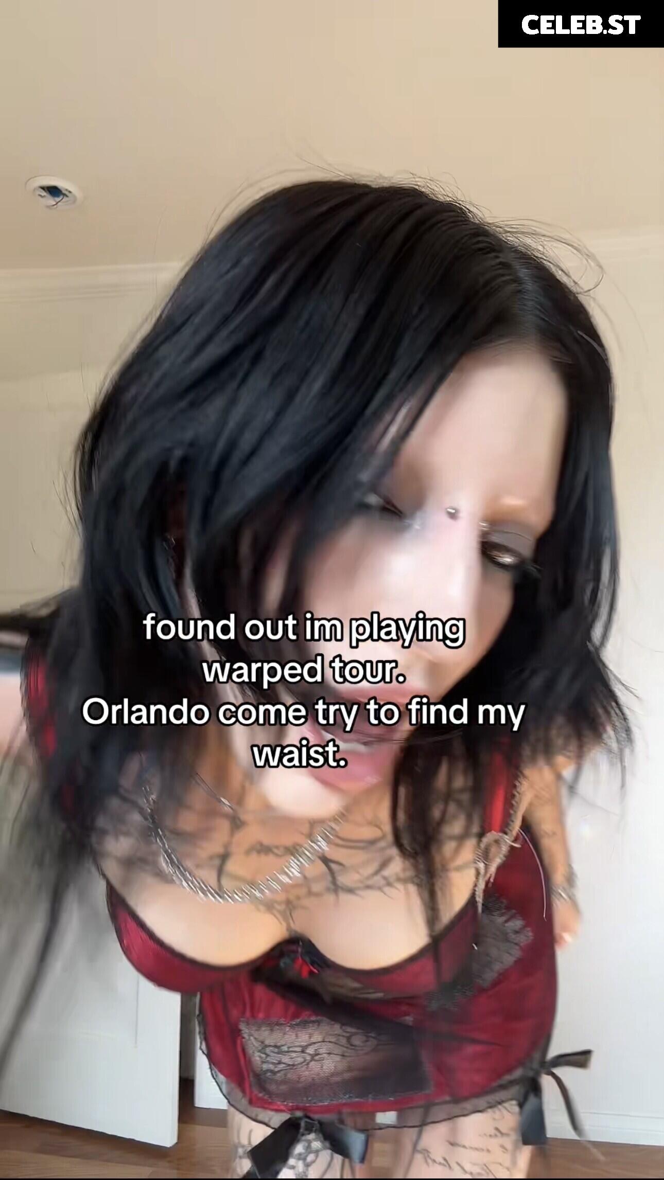 DeathbyRomy Image 23031154