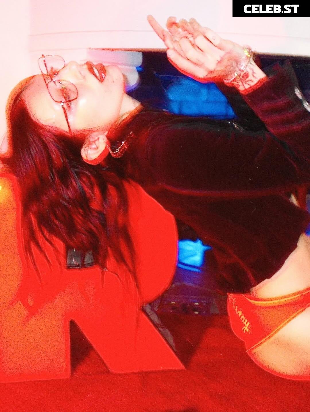 DeathbyRomy Image 23031147