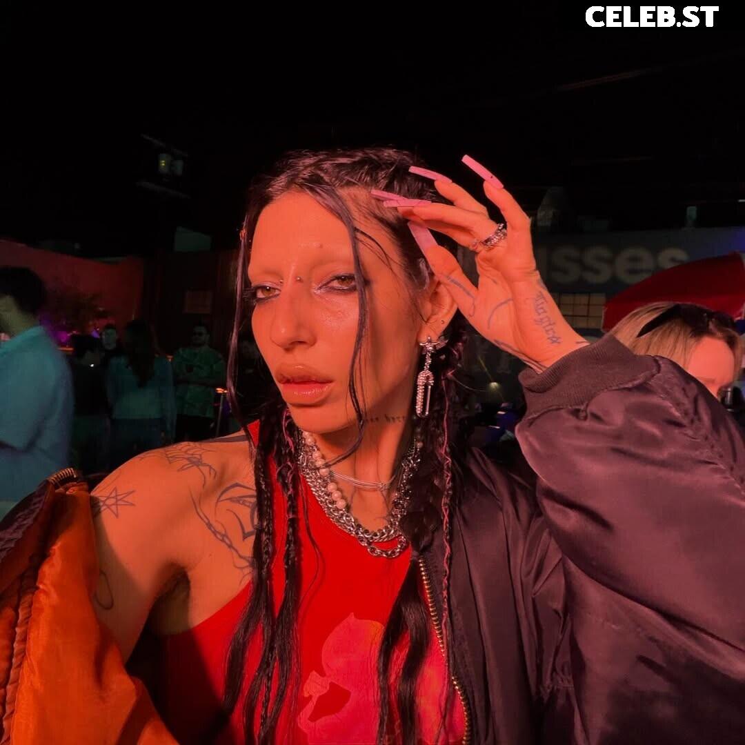 DeathbyRomy Image 23031177