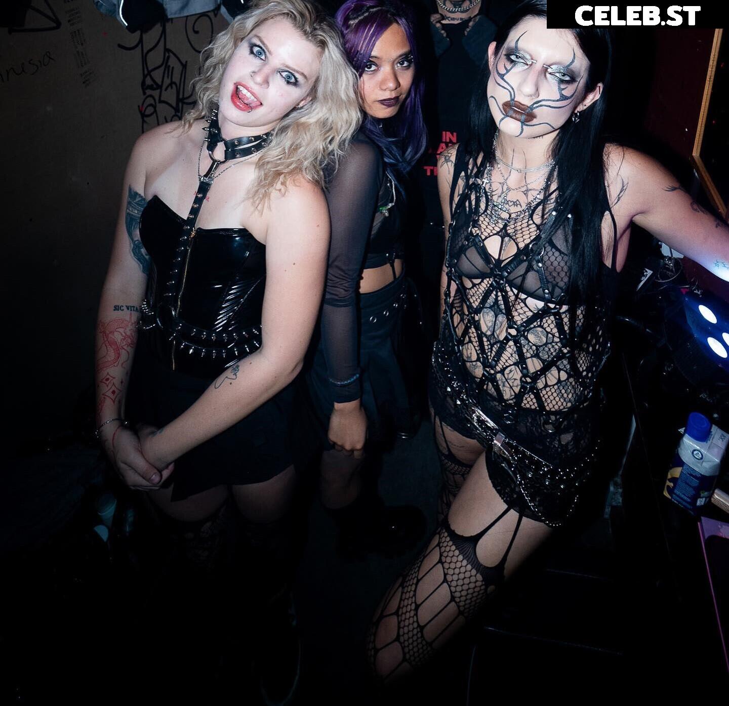 DeathbyRomy Image 23031029