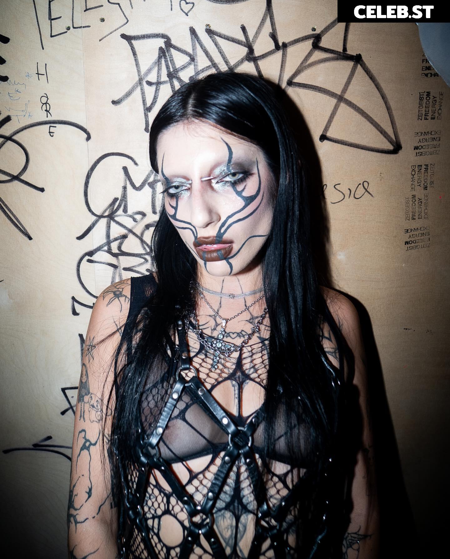 DeathbyRomy Image 23031030