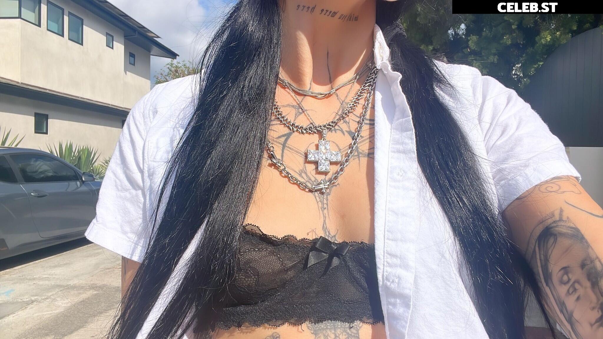 DeathbyRomy Image 23031068