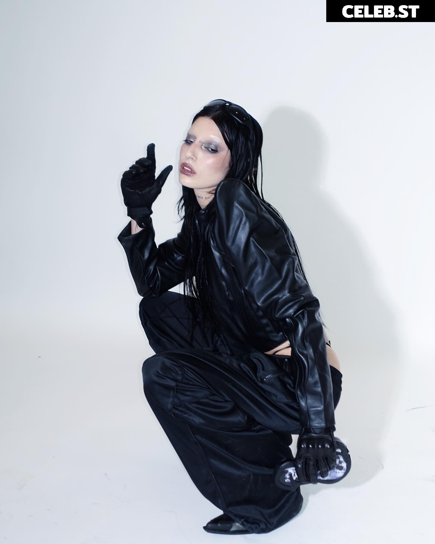 DeathbyRomy Image 23031050