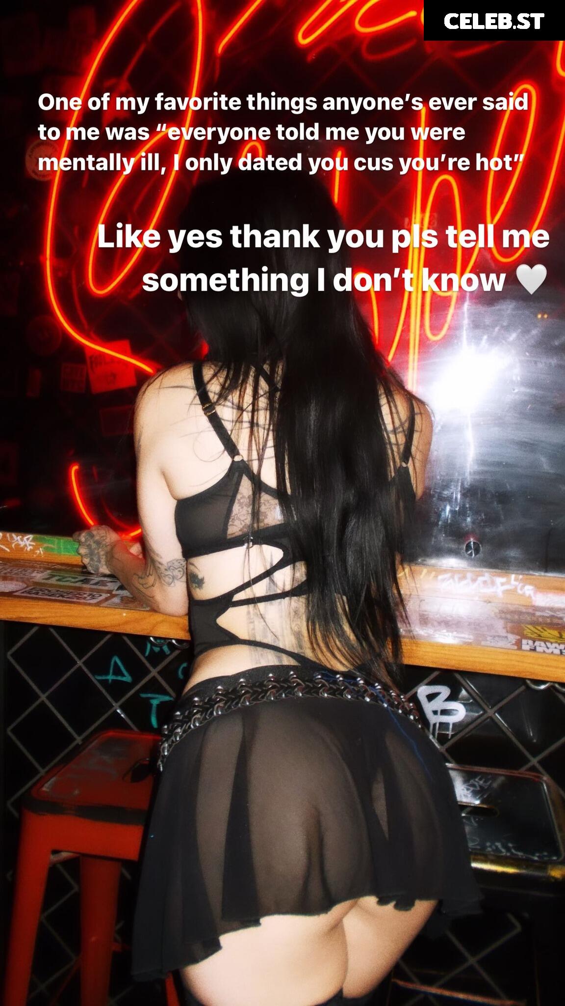 DeathbyRomy Image 23031058