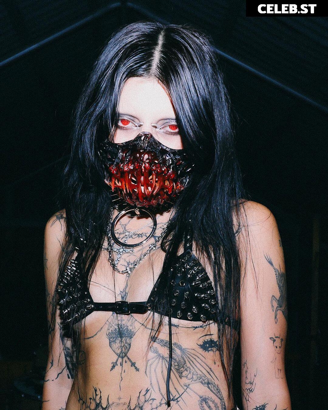 DeathbyRomy Image 23031041