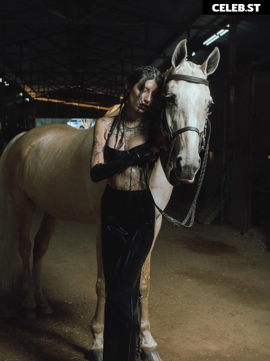 DeathbyRomy Image 23031221