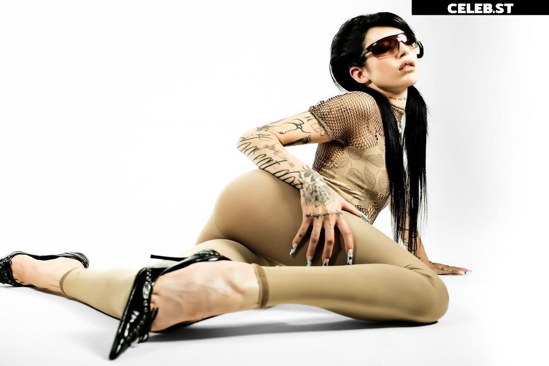 DeathbyRomy Image 23031229