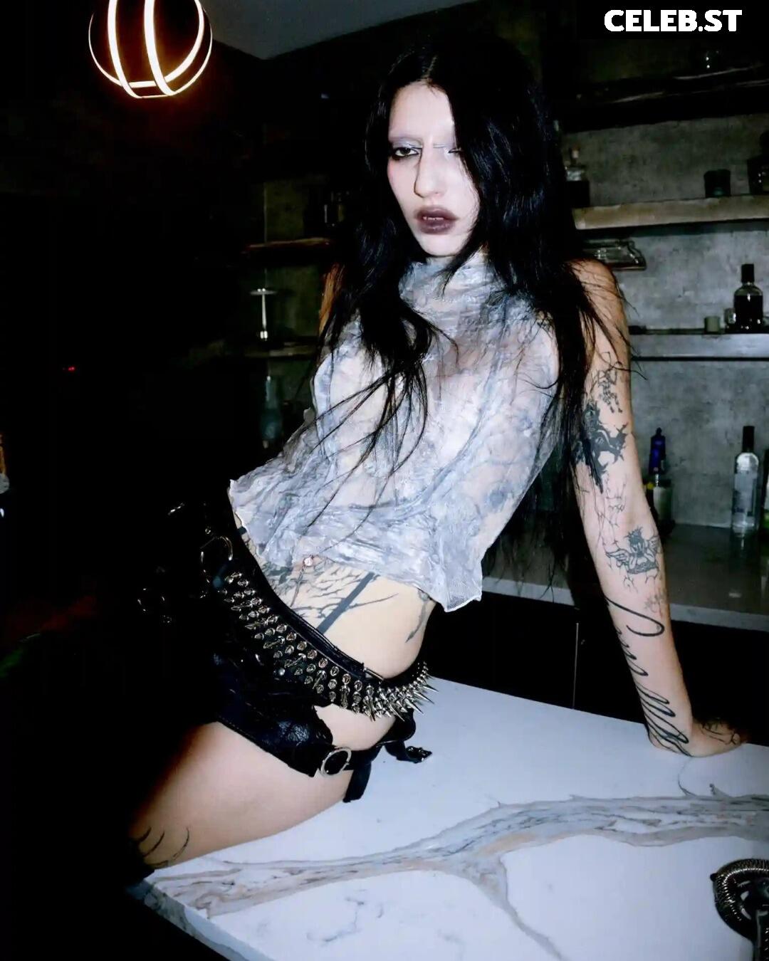 DeathbyRomy Image 23031202
