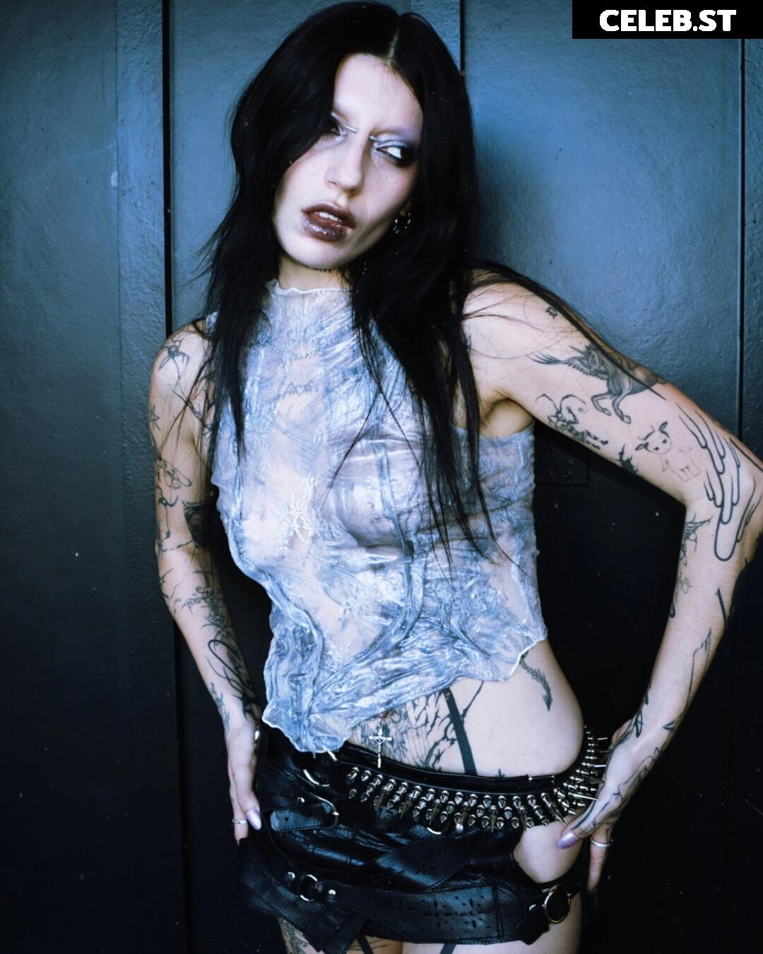 DeathbyRomy Image 23031200