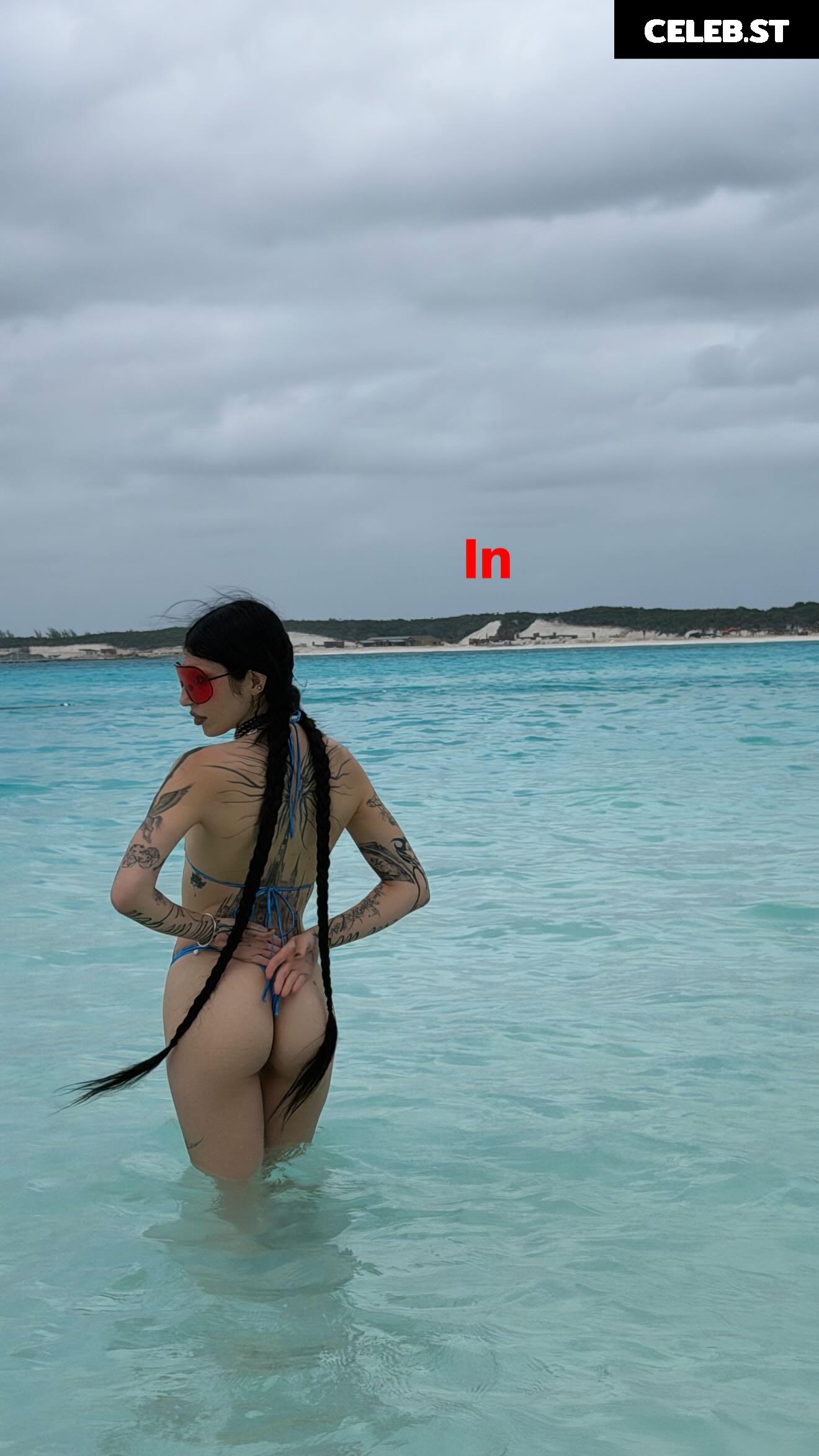 DeathbyRomy Image 23031260