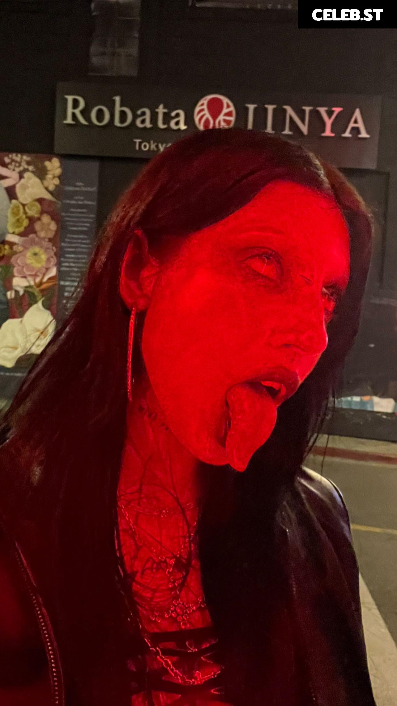 DeathbyRomy Image 23030956
