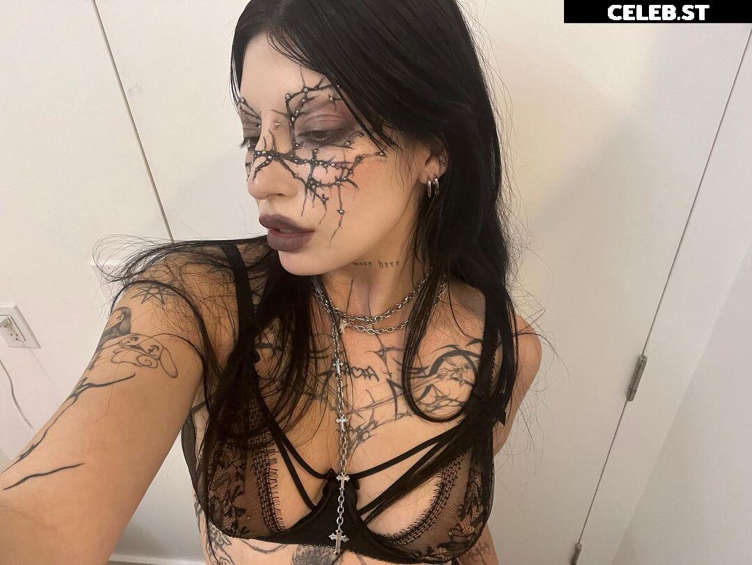 DeathbyRomy Image 23030941