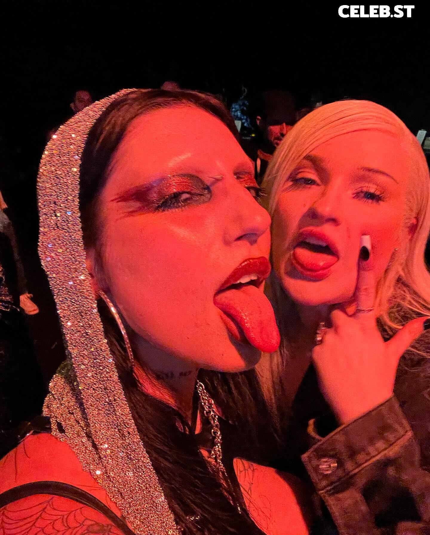 DeathbyRomy Image 23030947