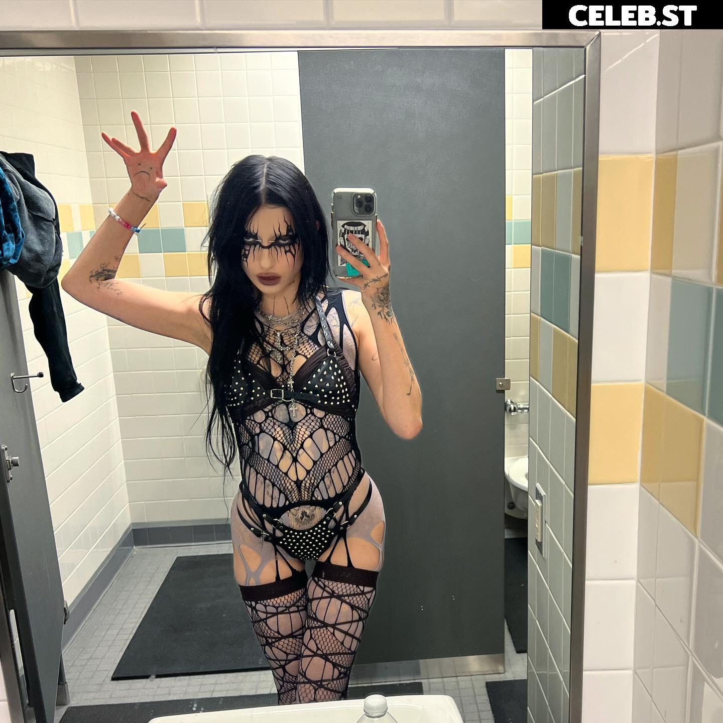 DeathbyRomy Image 23030971