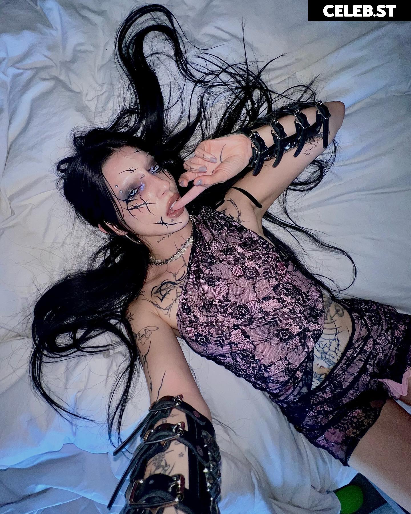 DeathbyRomy Image 23030978
