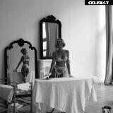 Oxana Streltsova | Oksana Streltsova Image 23030869