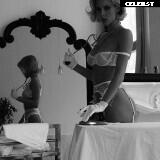 Oxana Streltsova | Oksana Streltsova Image 23030873