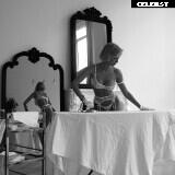 Oxana Streltsova | Oksana Streltsova Image 23030872