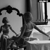 Oxana Streltsova | Oksana Streltsova Image 23030876