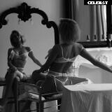 Oxana Streltsova | Oksana Streltsova Image 23030879
