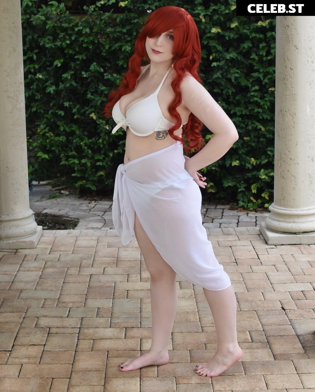 Maddie Reznor - Kyloquinn Image 23030676
