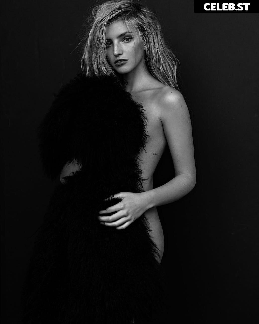 Niamh Adkins Image 23030186
