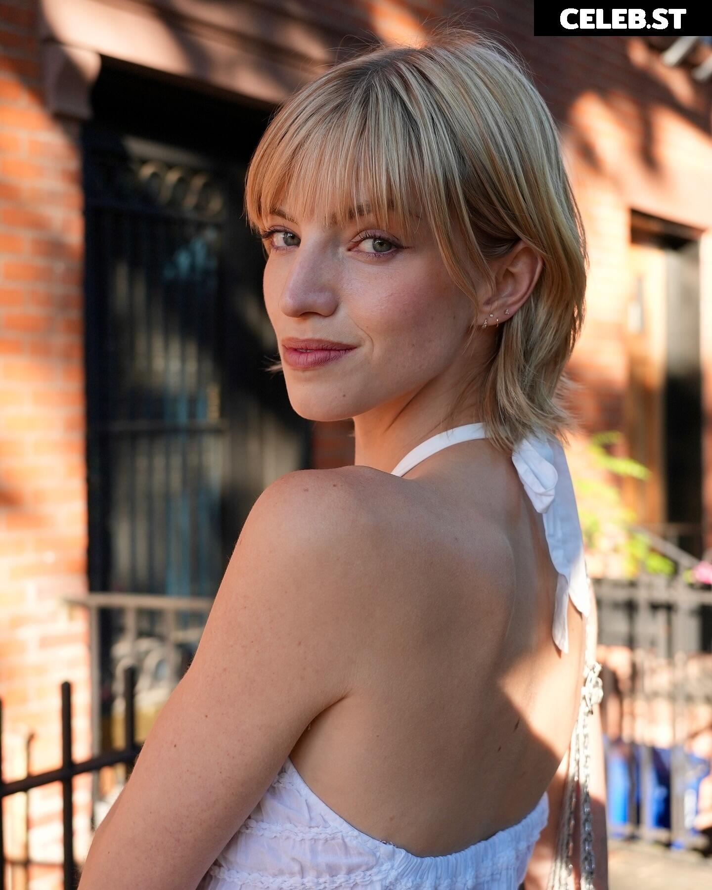 Niamh Adkins Image 23030124