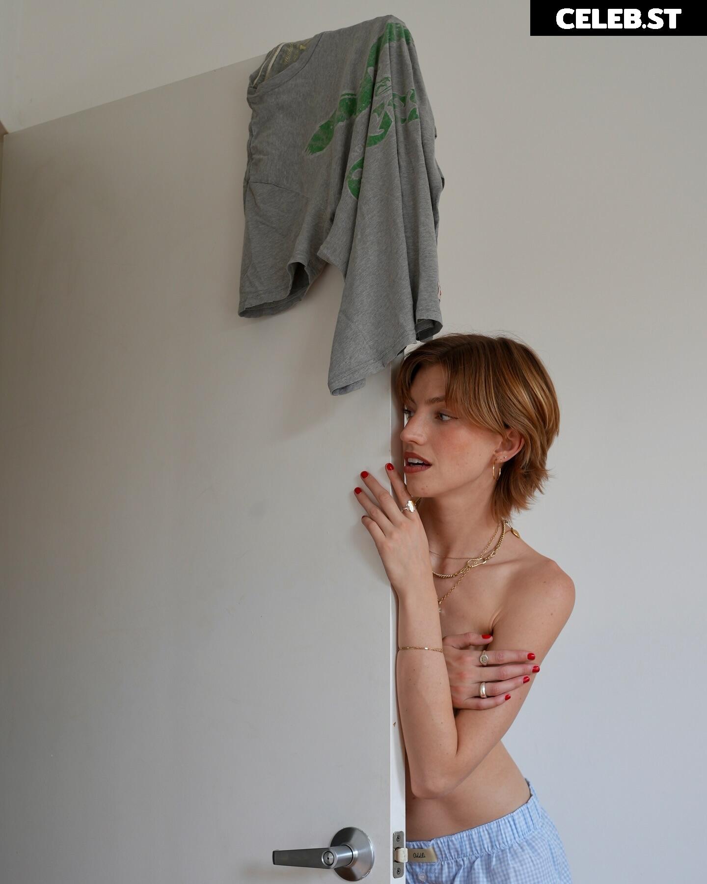 Niamh Adkins Image 23030102