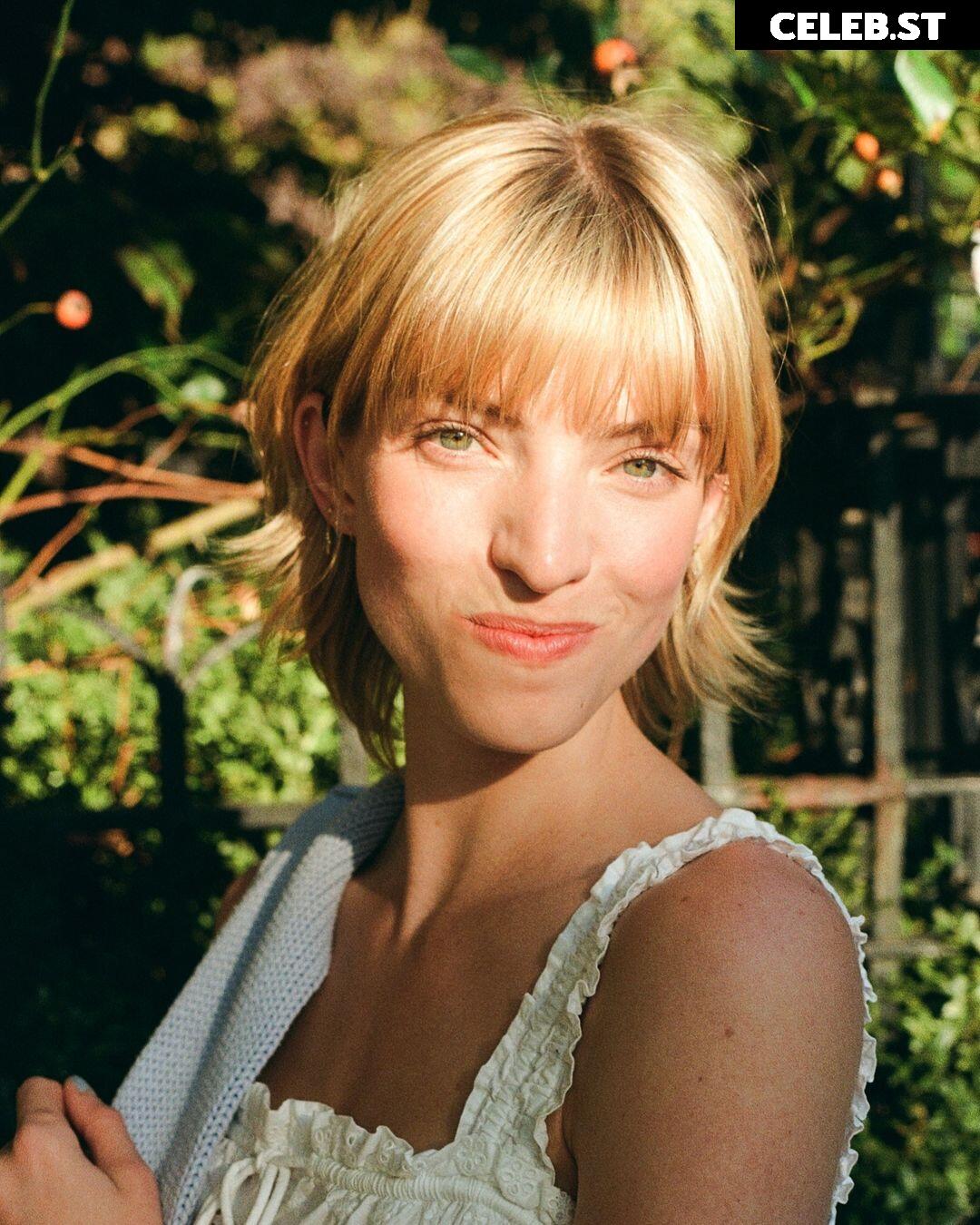 Niamh Adkins Image 23030135