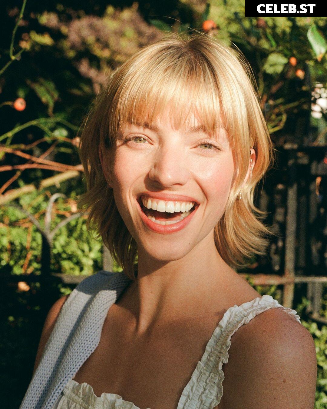 Niamh Adkins Image 23030140