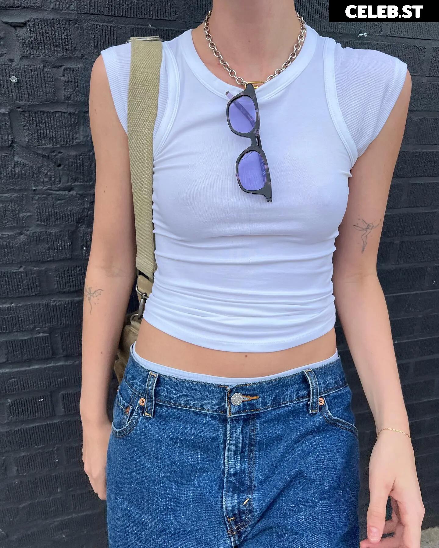 Niamh Adkins Image 23030080