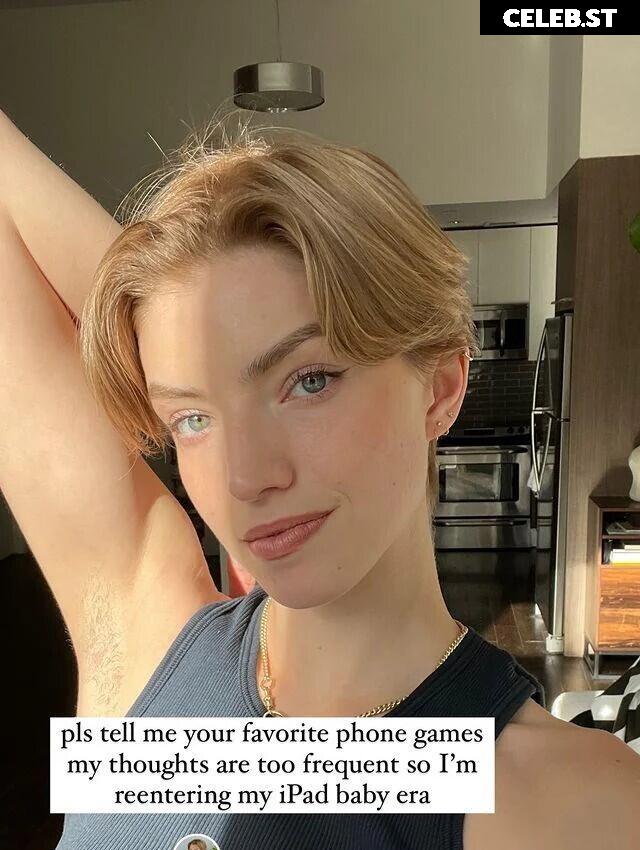 Niamh Adkins Image 23030055