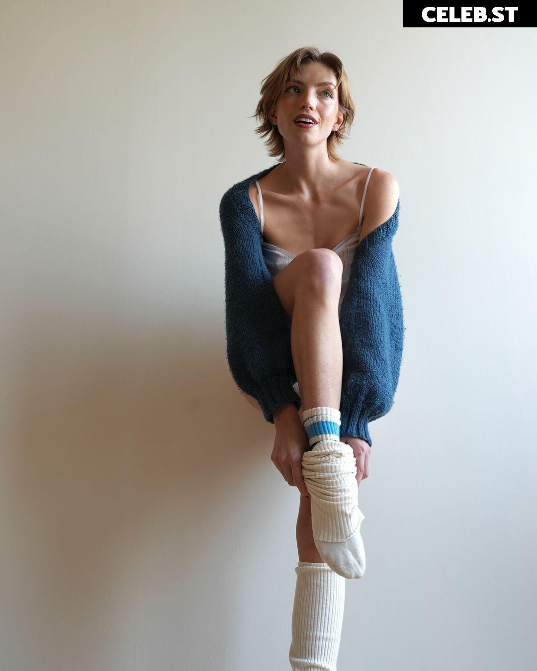 Niamh Adkins Image 23030059