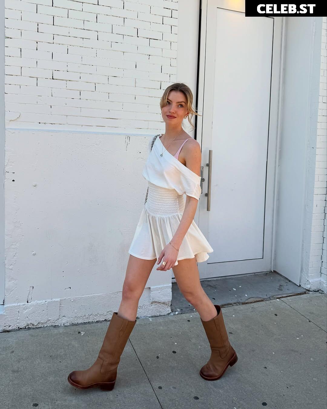 Niamh Adkins Image 23030220