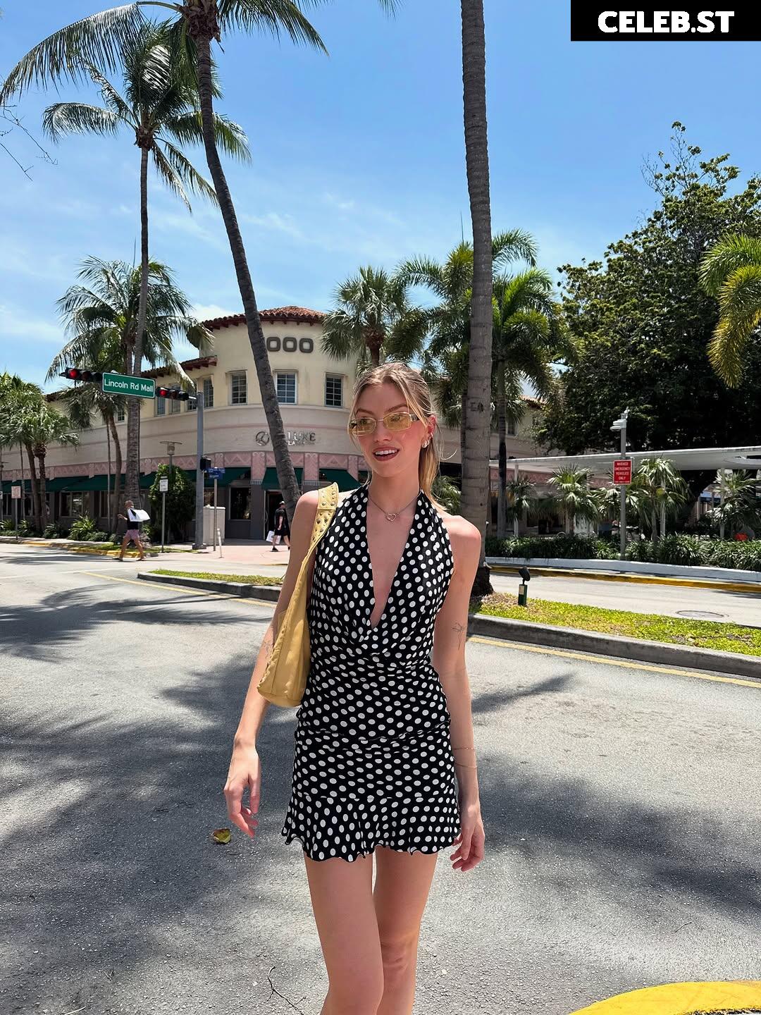 Niamh Adkins Image 23030235