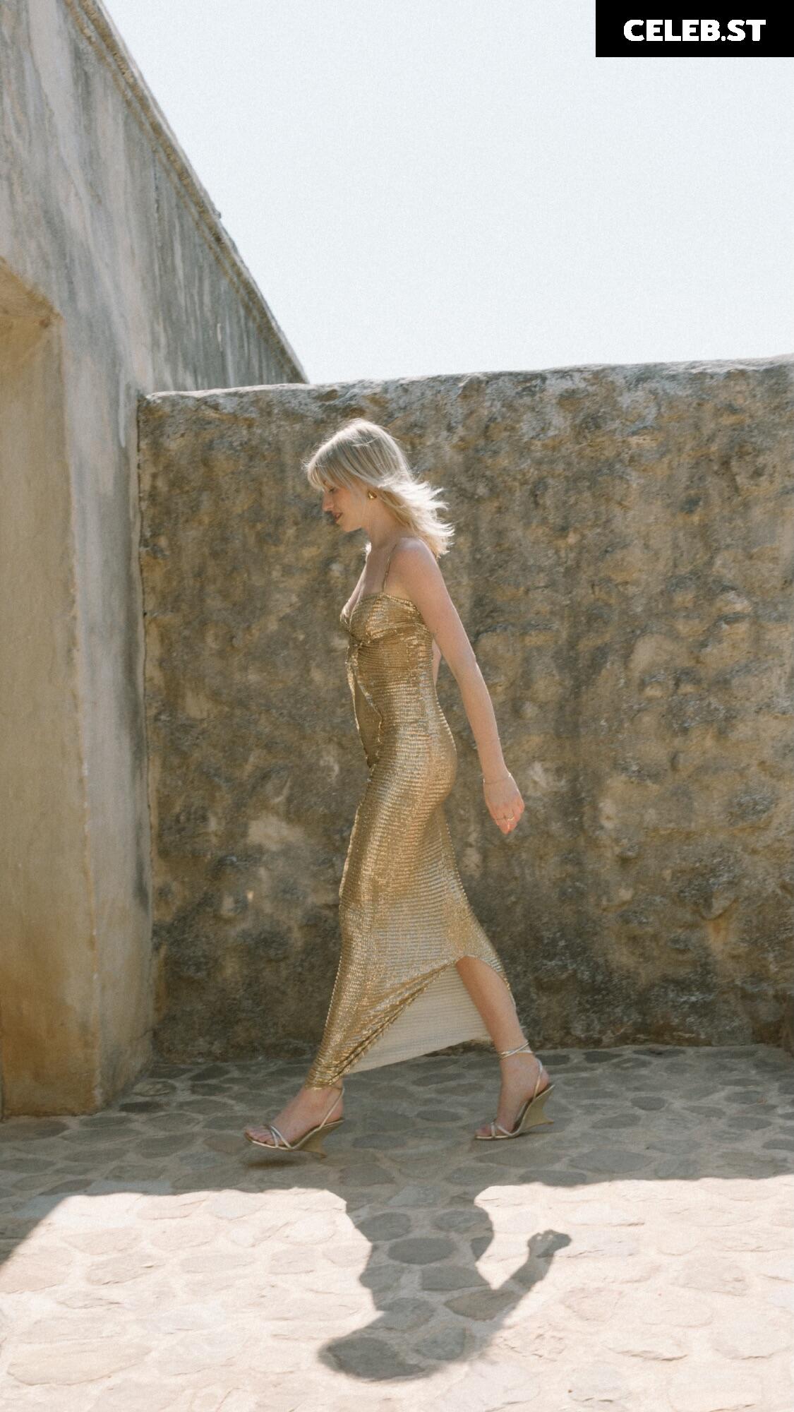 Niamh Adkins Image 23030261