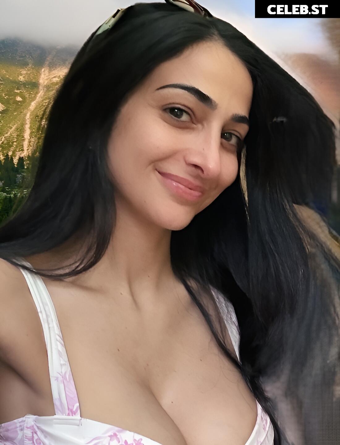 Lena Ayad Image 23033517