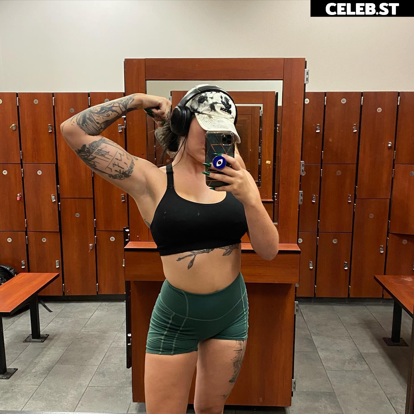 Juliakins Image 23032948