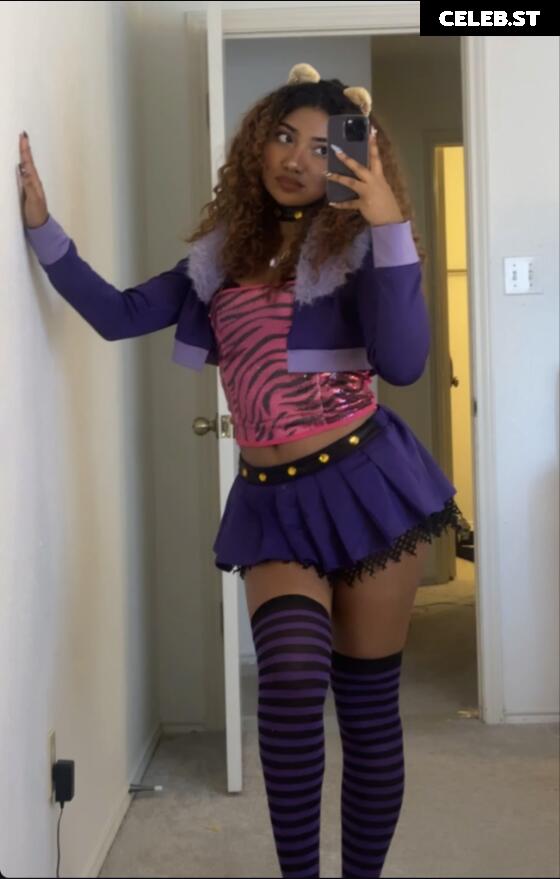 krystalogy Image 23032825