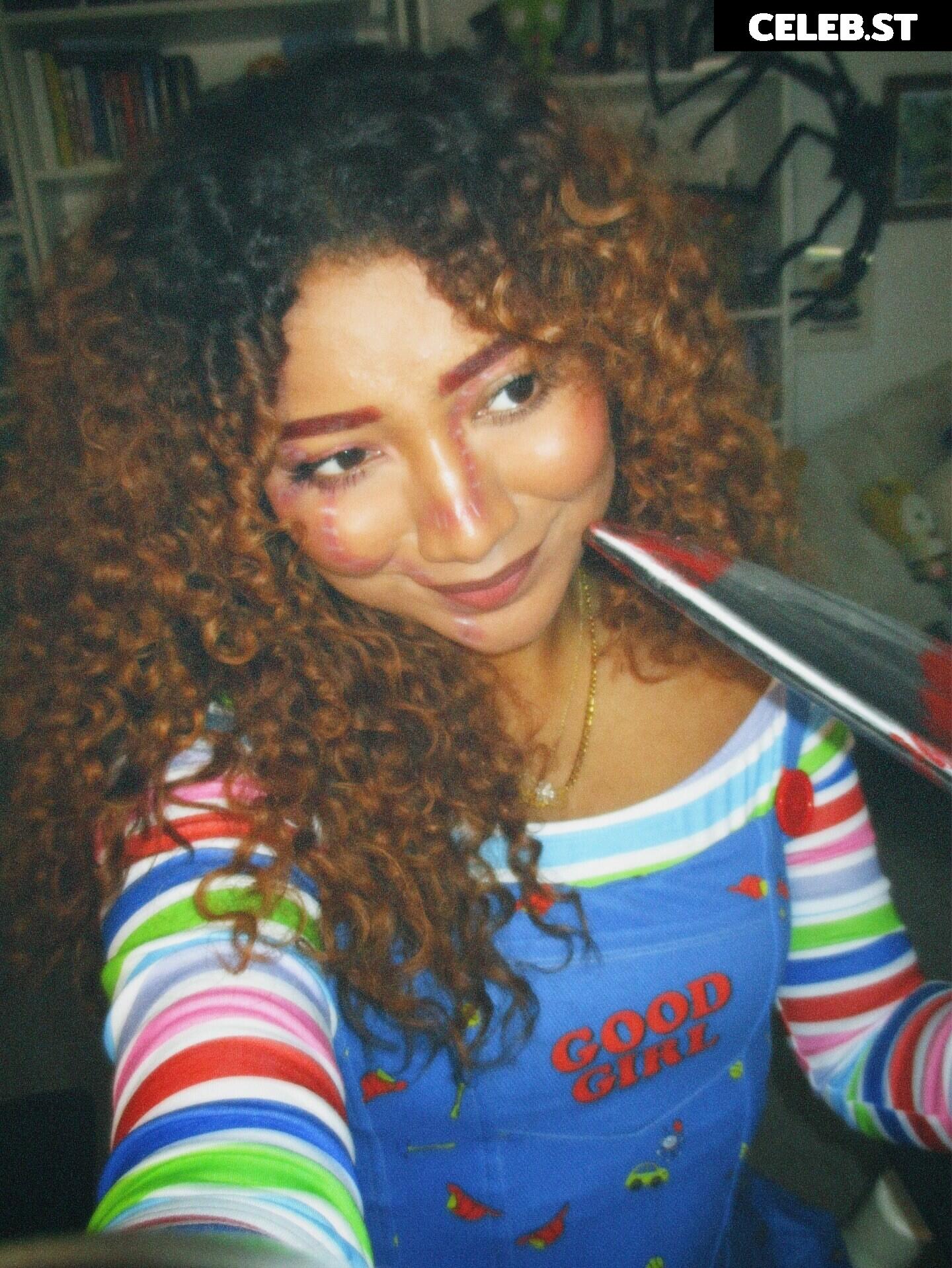krystalogy Image 23032815