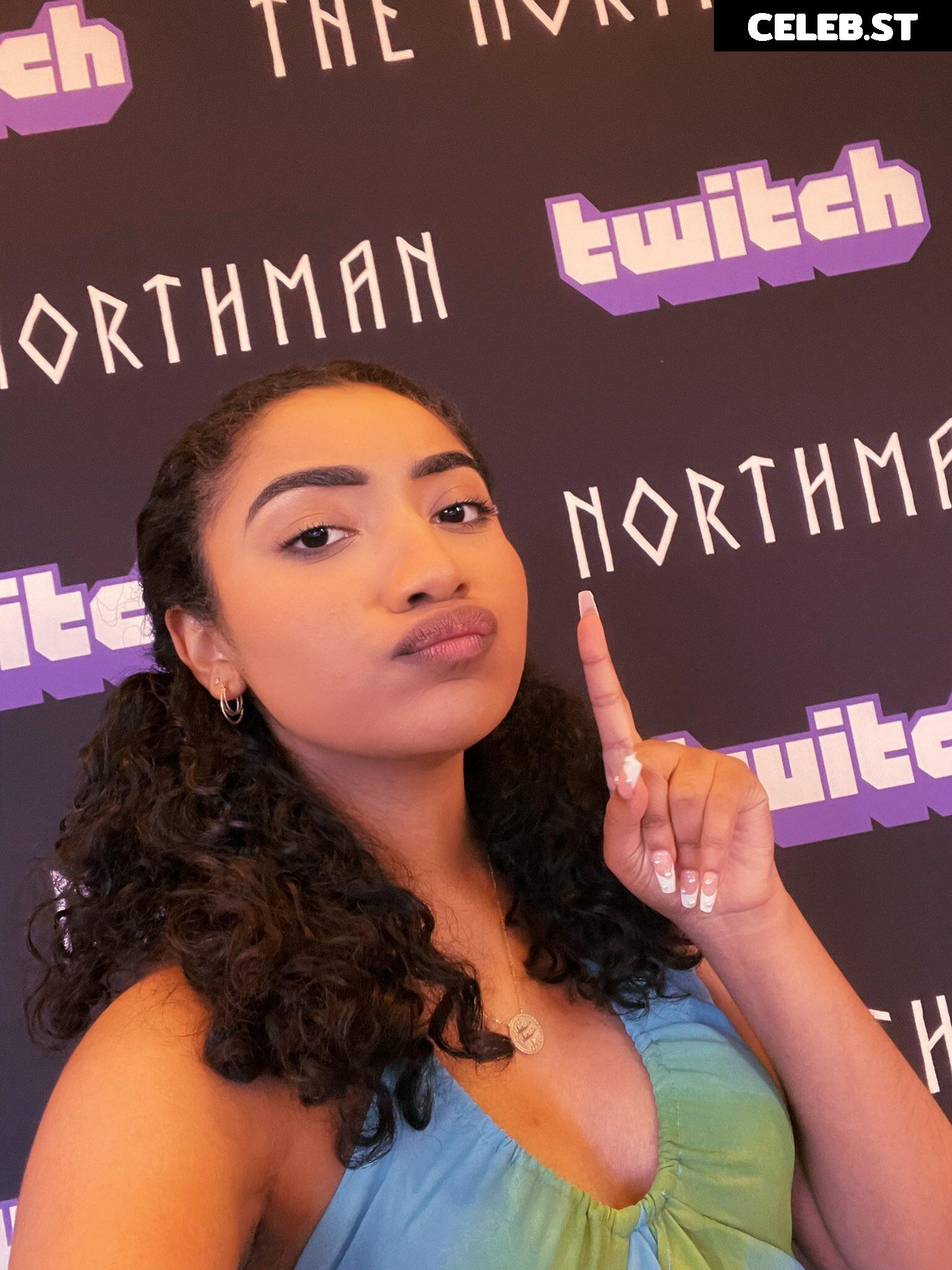 krystalogy Image 23032643