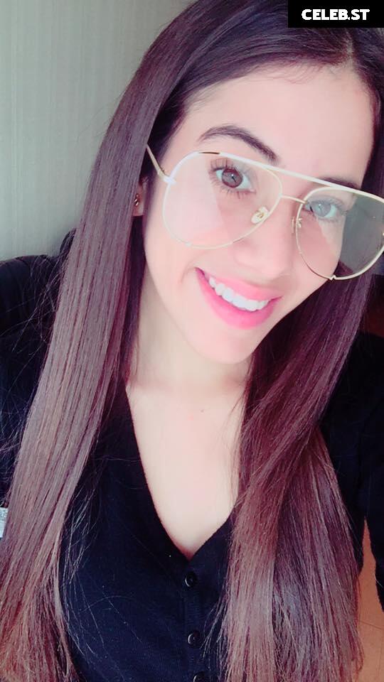 Verónica Boyer Image 23039988