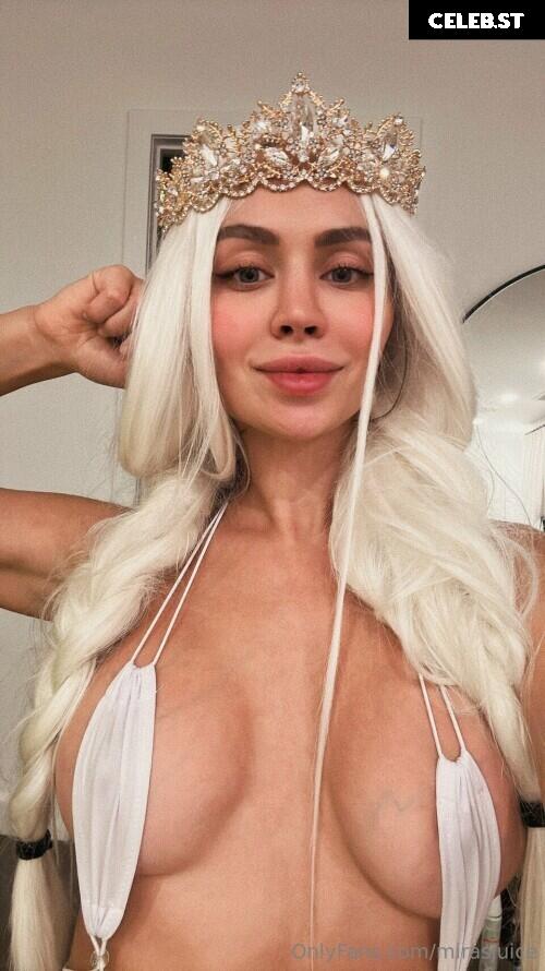 mirasjuice Image 2303998